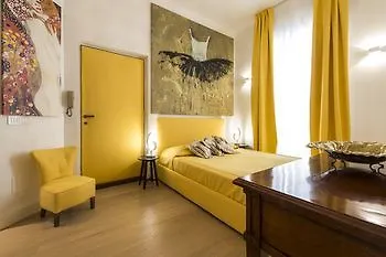 Bnbutler - Broletto Milánó 2*,